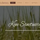 kinesanctuary.com