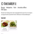 kinesiskarecept.se