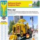 kineticbaltimore.com