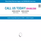 kineticoswfl.com kineticoswfl.com