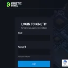 kineticpanel.net