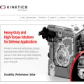 kineticsdrive.com