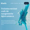 kinetictechnology.com