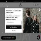 kinetikadrenalink.com kinetikadrenalink.com