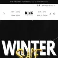 king-amsterdam.com