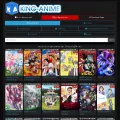 king-anime.com