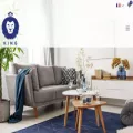 king-immobilier.fr