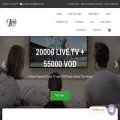 king-iptv.org