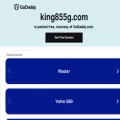 king855g.com
