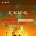 kingbonk.io