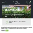 kingco.co.uk kingco.co.uk
