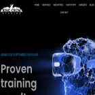 kingcrowstudios.com kingcrowstudios.com