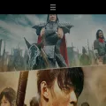 kingdom-the-movie.jp