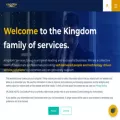 kingdom.co.uk