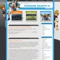 kingdomhearts3.net kingdomhearts3.net