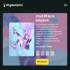 kingdomly.app