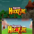 kingdomsofheckfire.com