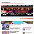 kingdrakor.com kingdrakor.com