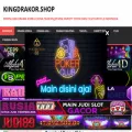 kingdrakor.shop kingdrakor.shop