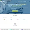 kingessays.org