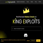 kingexploits.com