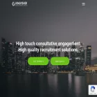 kingfisherintl.com kingfisherintl.com