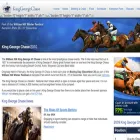 kinggeorgechase.com