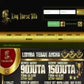 kinghorsetoto0801.com