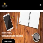 kingimstudio.com kingimstudio.com