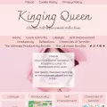 kingingqueen.com kingingqueen.com