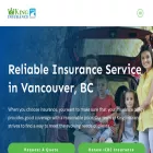 kinginsurance.ca kinginsurance.ca