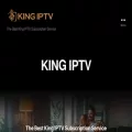 kingiptv.com