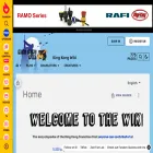 kingkong.fandom.com kingkong.fandom.com