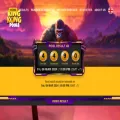 kingkongpools.com