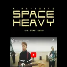 kingkrule.net kingkrule.net