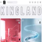 kingland.fr kingland.fr