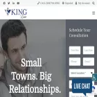 kinglawoffices.com