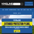kinglineequipment.com