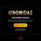 kingmidasgames.com