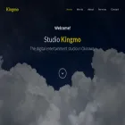 kingmo.jp kingmo.jp