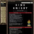 kingofknight.com
