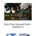 kingofpeace.org kingofpeace.org