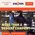 kingofpops.com