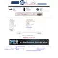 kingoftheweb.net