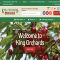 kingorchards.com kingorchards.com