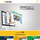 kingpage.com.br kingpage.com.br