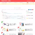 kingprinters.com kingprinters.com
