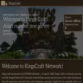 kings-craft.com