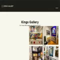 kings-gallery.com