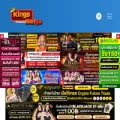 kings-manga.net